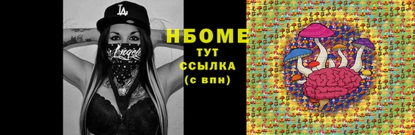 ГАЛЛЮЦИНОГЕННЫЕ ГРИБЫ Алексин