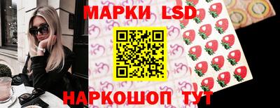 круглые Пугачёв