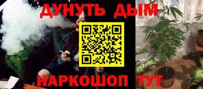 круглые Пугачёв