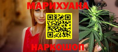 круглые Пугачёв