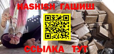 гидропоника Пушкино