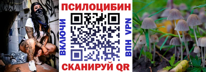 Псилоцибиновые грибы GOLDEN TEACHER  магазин продажи наркотиков  Уфа 